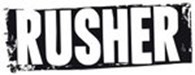 Rusher - магазин молодежной одежды