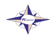  Компас