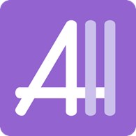 ООО AllStack