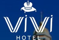 VIDI by VALO