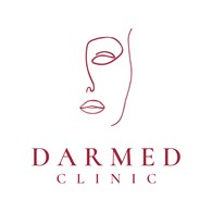 Darmed Clinic на Фрунзенской