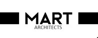 Архитектурная мастерская "Март"