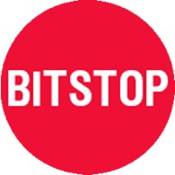 Bitstop