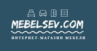 Mebelsev