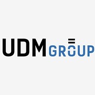 UDM Group Новороссийск