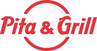 Pita&Grill