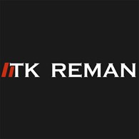 ООО TK Reman