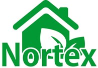 Nortex, филиал в г. Кирове