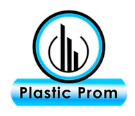 Plastic Prom