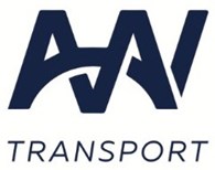 ООО Avan Transport