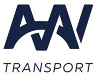 Avan Transport