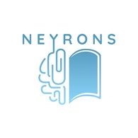 Онлайн-школа Neyrons