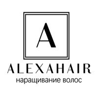 Alexa_hair