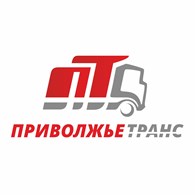 ТК "Приволжье-Транс"