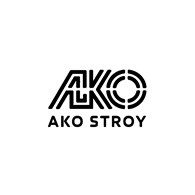 Ако строй