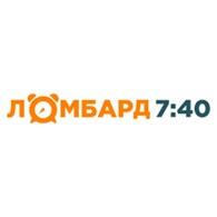 "Ломбард 7:40" Ростов-на-Дону