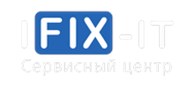 iFix - it