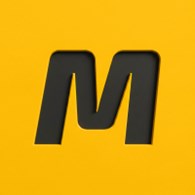 ООО М-ТРАНС Медиа