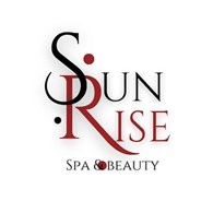 SunriseSpa