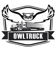 OwlTruck