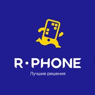 ООО Rphone.shop