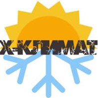 Х-Климат