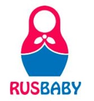 ООО RusBaby