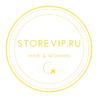 ООО StoreVip