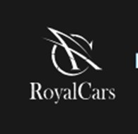 RoyalCars