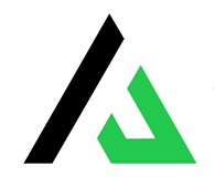 Автохаус