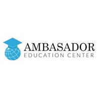 ООО Образовательный центр AMBASADOR