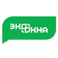 "ЭКООКНА" Тверь