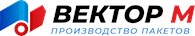 Вектор М