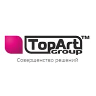 ООО ТопАртГрупп