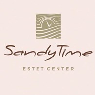  SANDY TIME