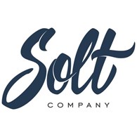 ОП Solt company