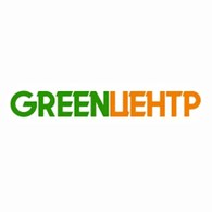 Greenцентр