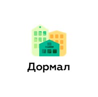 ООО Дормал