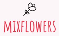Mix Flowers