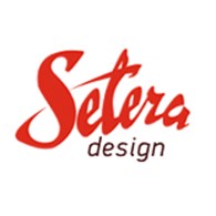 Сетера-дизайн