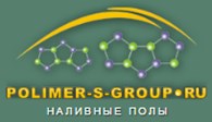 Polimer - S - Group