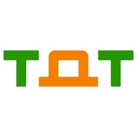 Тара для товара