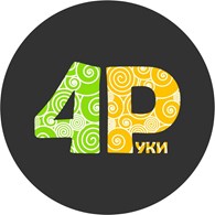 Служба доставки готовой еды  «4Руки»