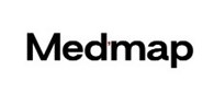 MedMap 835n