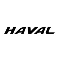  Haval официальный дилер Нижегородец