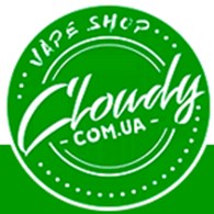 Vape Shop Cloudy