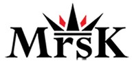 Маникюрный салон "MrsK"