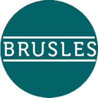 BrusLes