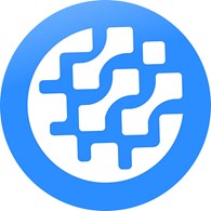 Бинетекс