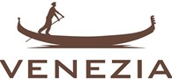 ООО Гостевой дом Венеция